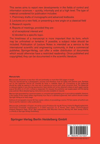 Produktbild: On Moment Theory and Controllability of One-Dimensional Vibrating Systems and Heating Processes