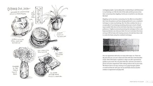 Produktbild: Draw Your World