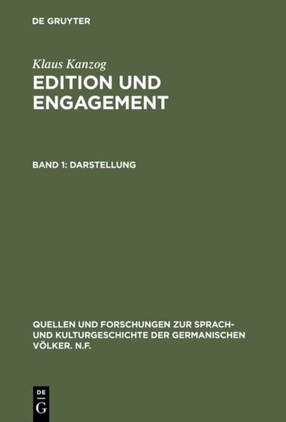 Produktbild: Darstellung