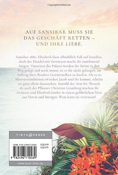 Produktbild: Im Schein der Morgenr&ouml;te