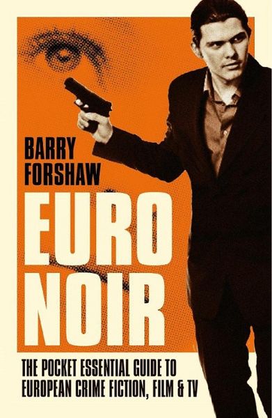 Produktbild: Euro Noir