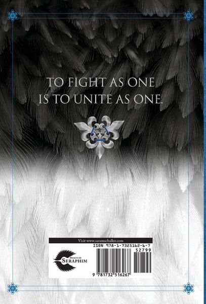 Produktbild: The Testament of Thirteen
