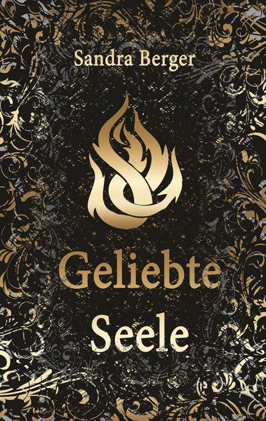 Produktbild: Geliebte Seele