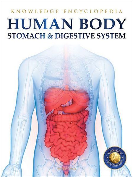 Produktbild: Human Body