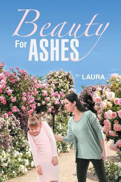 Produktbild: Beauty For Ashes