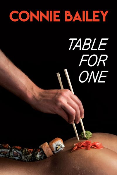 Produktbild: Table for One