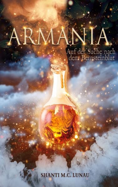 Produktbild: Armania