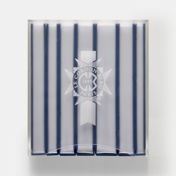 Produktbild: Le Cordon Bleu Culinary Arts School