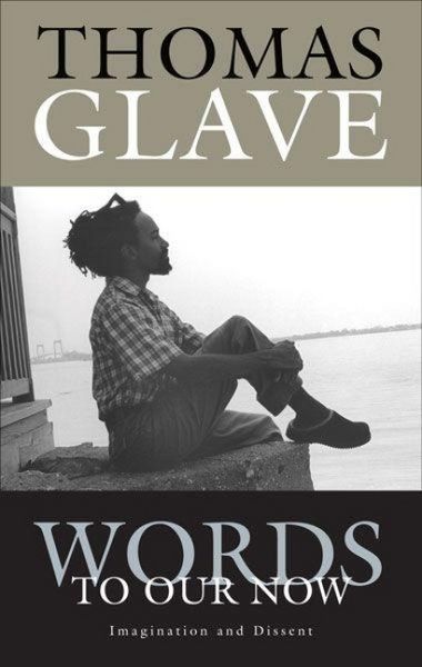 Produktbild: Words to Our Now