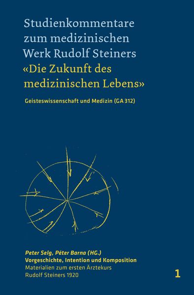 Produktbild: Vorgeschichte, Intention und Komposition