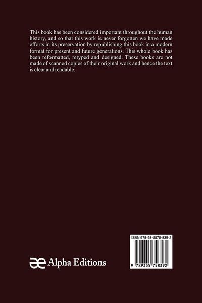Produktbild: The Feather Bed