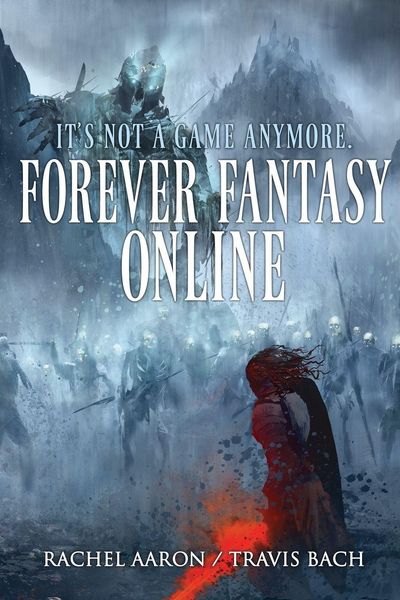 Produktbild: Forever Fantasy Online
