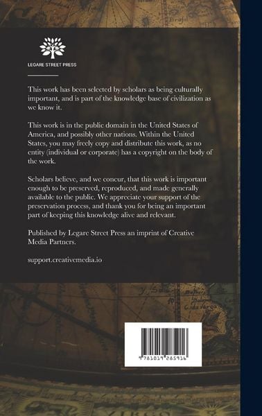 Produktbild: Divine Conduct