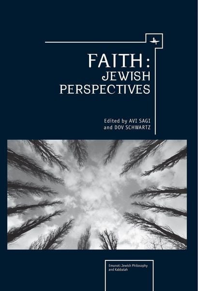Produktbild: Faith