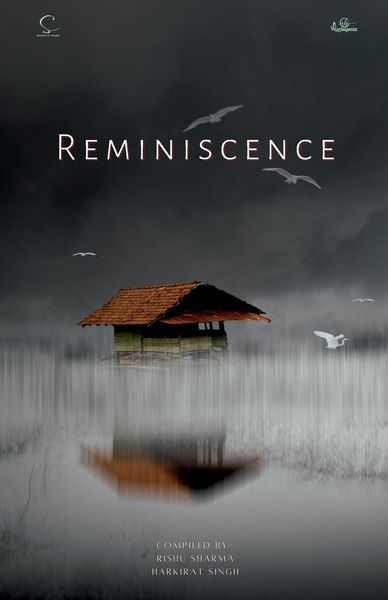 Produktbild: Reminiscence