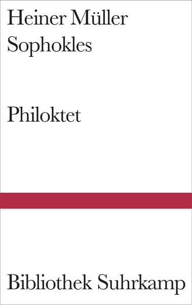Produktbild: Philoktet