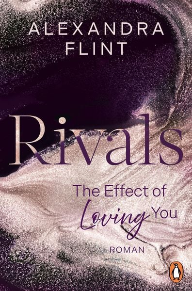 Produktbild: The Effect of Loving You