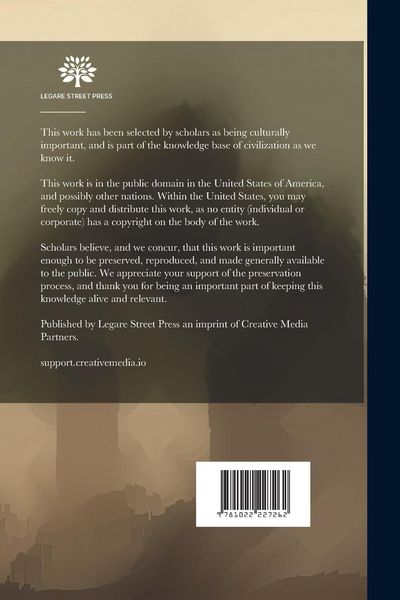 Produktbild: Lhasa; an Account of the Country and People of Central Tibet and of the Progress of the Mission Sent There by the English Government in the Year 1903-