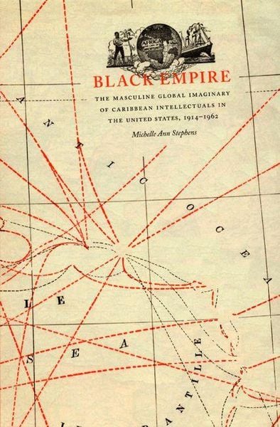 Produktbild: Black Empire