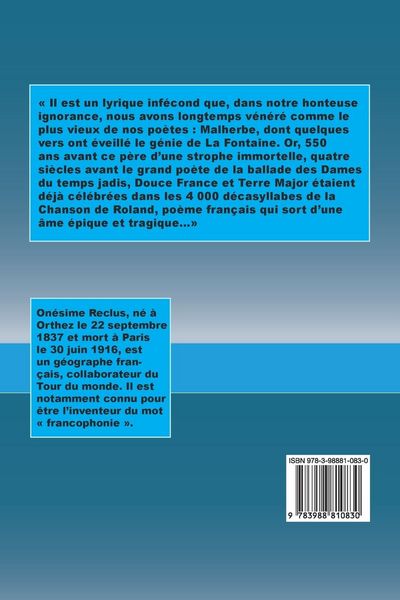 Produktbild: France, Alg&eacute;rie et colonies