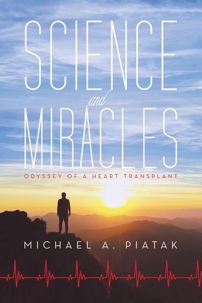 Produktbild: Science and Miracles
