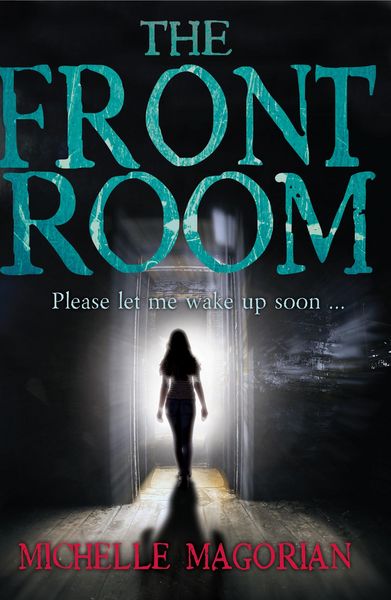 Produktbild: The Front Room