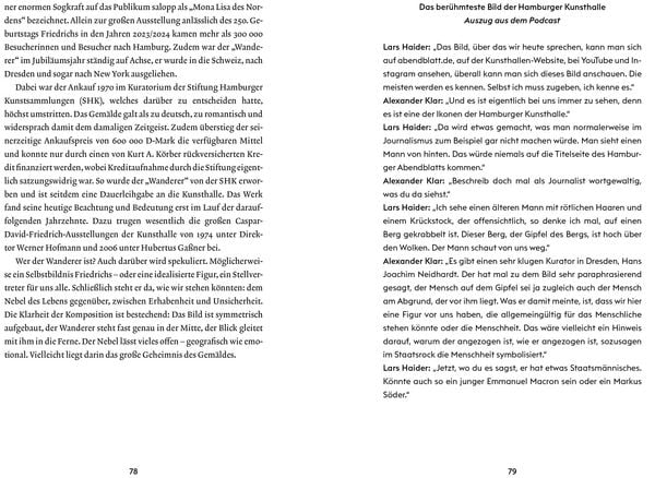Produktbild: Ich sehe was, was du nicht siehst!