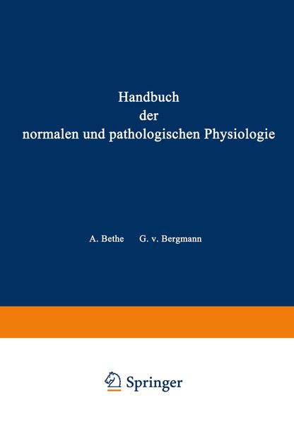 Produktbild: Blut und Lymphe