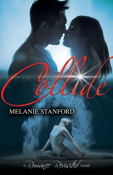 Produktbild: Collide