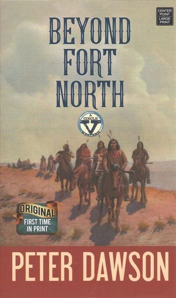 Produktbild: Beyond Fort North