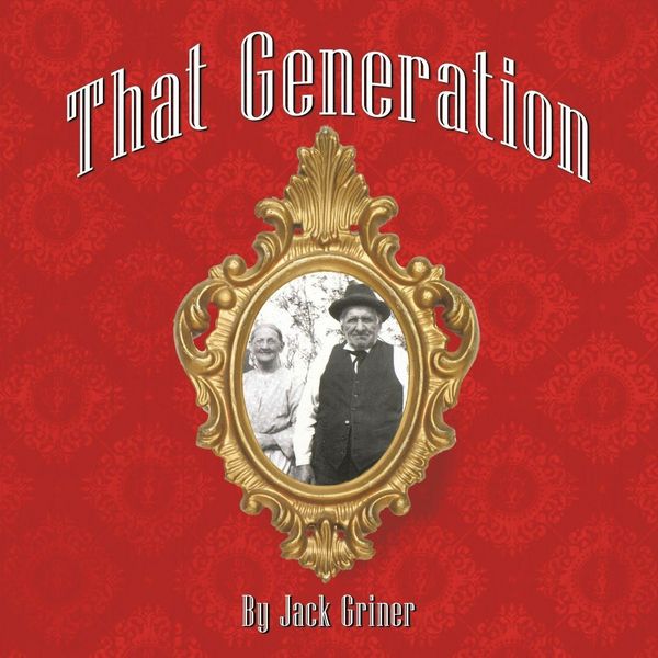 Produktbild: That Generation