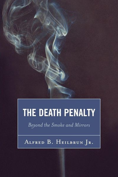 Produktbild: Death Penalty