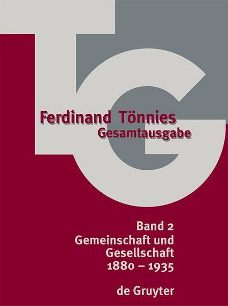 Produktbild: 1880-1935