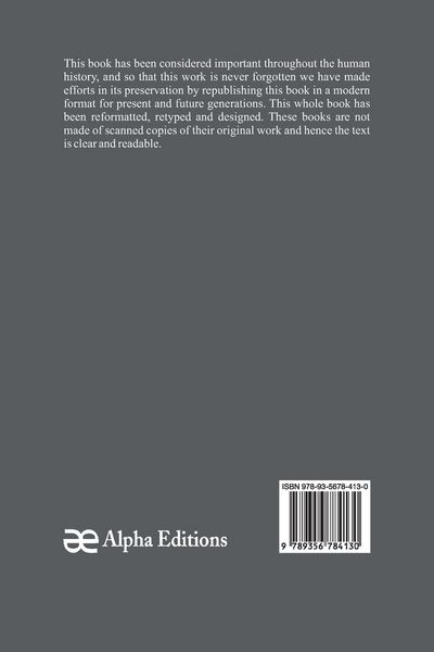 Produktbild: Nick Carter weekly No. 186, July 21, 1900