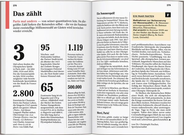 Produktbild: DUMONT Reise-Taschenbuch Reisef&uuml;hrer Paris