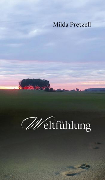 Produktbild: Weltf&uuml;hlung