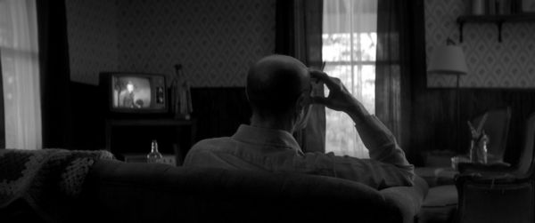 Produktbild: The Eyes of My Mother - uncut