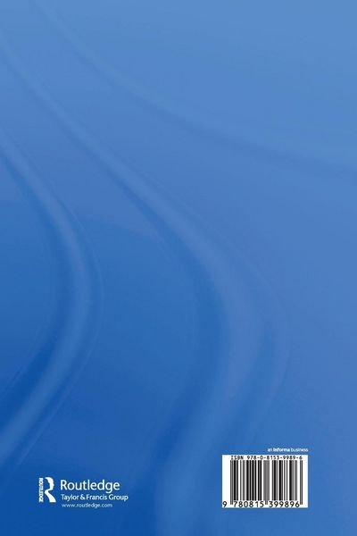 Produktbild: Managing Preservation for Libraries and Archives