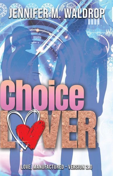Produktbild: Choicelover