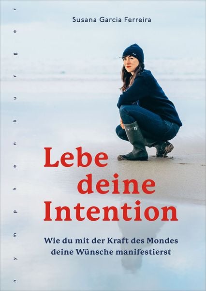 Produktbild: Lebe deine Intention