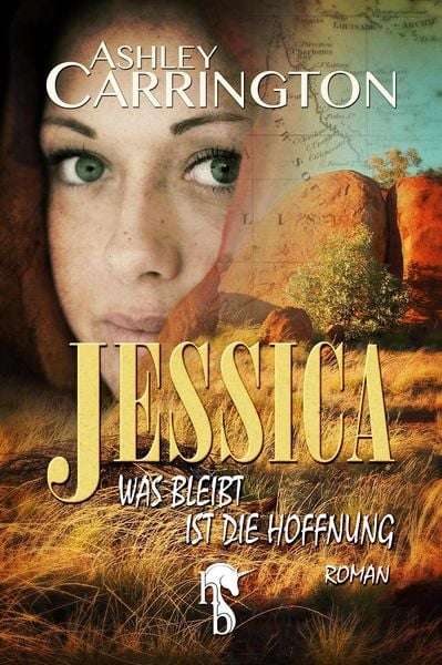 Produktbild: Jessica