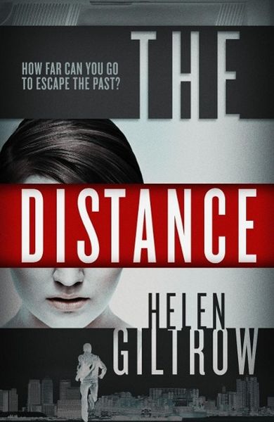 Produktbild: The Distance