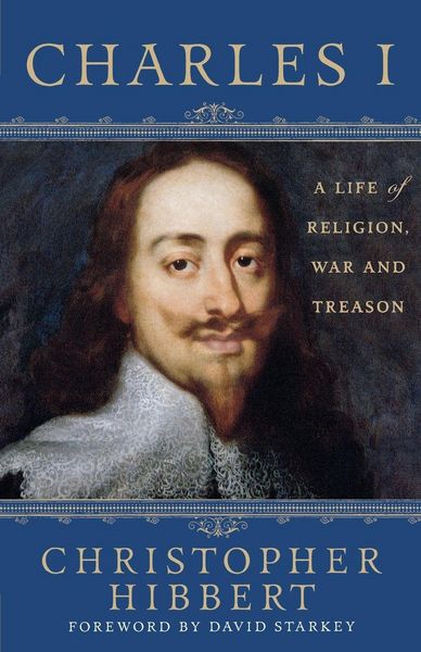 Produktbild: Charles I