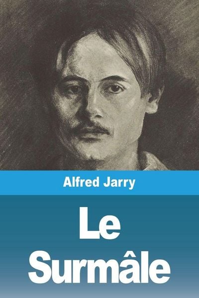 Produktbild: Le Surm&acirc;le
