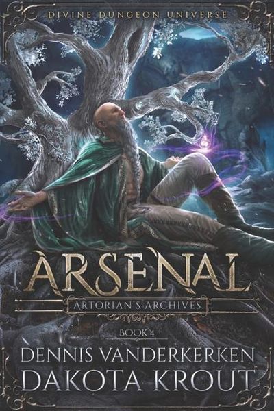 Produktbild: Arsenal