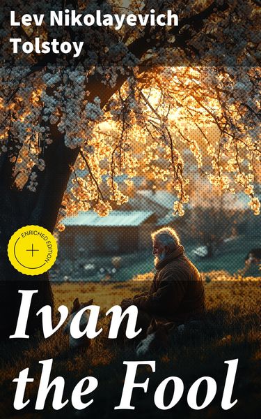Produktbild: Ivan the Fool