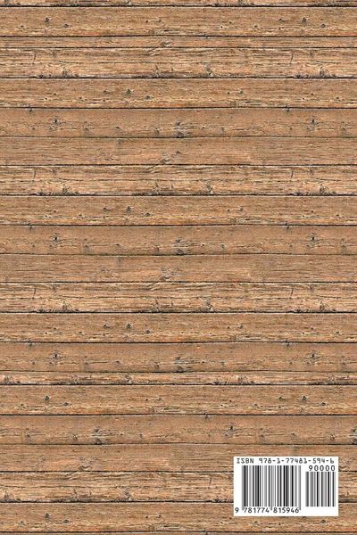 Produktbild: The Memoirs of Sherlock Holmes