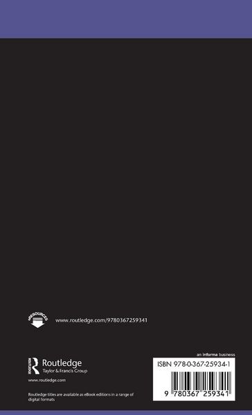 Produktbild: Absolute Essentials of Operations Management