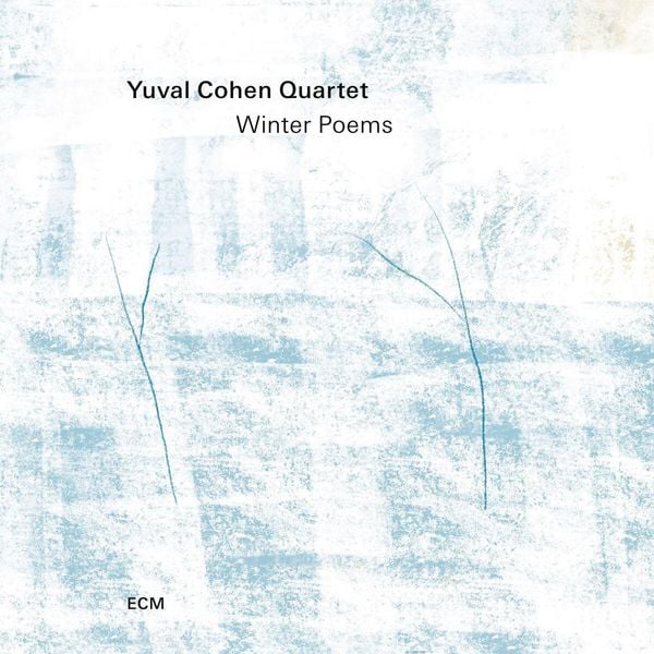 Produktbild: Winter Poems