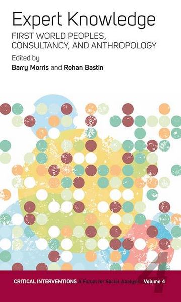 Produktbild: Expert Knowledge